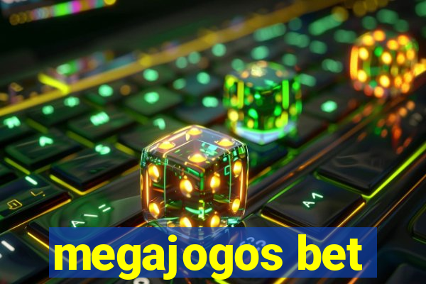 megajogos bet